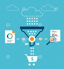 工具賦能 利用Google Analytics實現網站運營轉化與網絡文化經營目標