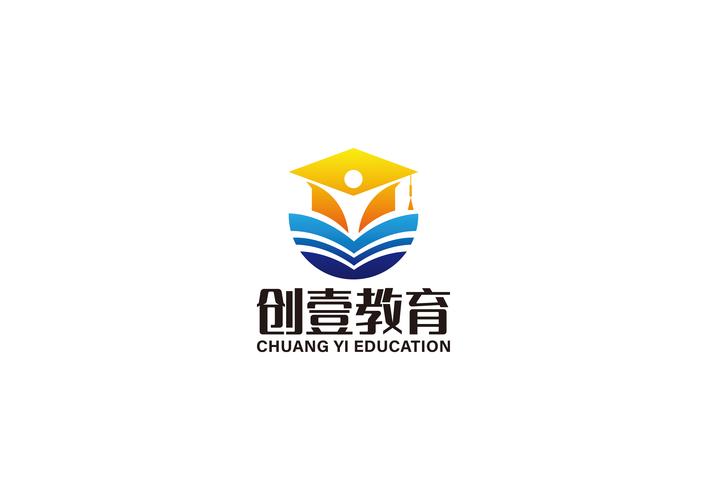 覃吉旺,公司經營范圍包括:教育信息咨詢(除教育培訓,職業
