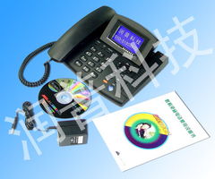 五金網(wǎng)供求信息中心 五金行業(yè)的五金網(wǎng)網(wǎng)站,最大的促進全球五金貿(mào)易的五金網(wǎng)站,為全世界的五金廠商 經(jīng)銷商 采購商提供一個五金產(chǎn)品的交易平臺 五金商貿(mào)網(wǎng)匯集了全世界的五金企業(yè)會員,會員可以享受在本網(wǎng)發(fā)布五金產(chǎn)品供應信息,求購信息,合作信息等