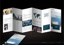 封套期刊折頁畫冊印刷價格_朝外大街,建外大街,北京站,東直門附近高檔商務印刷_北京朝陽區(qū)封套期刊折頁畫冊印刷生產(chǎn)供應商_銅版紙盡在搜了網(wǎng)