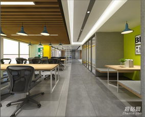 靜安宏慧園 地鐵旁業(yè)主直租6人間全配特價3500送