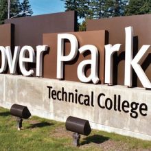  武漢市江漢區強思商務信息咨詢服務中心 主營 簡歷制作 面試理論分