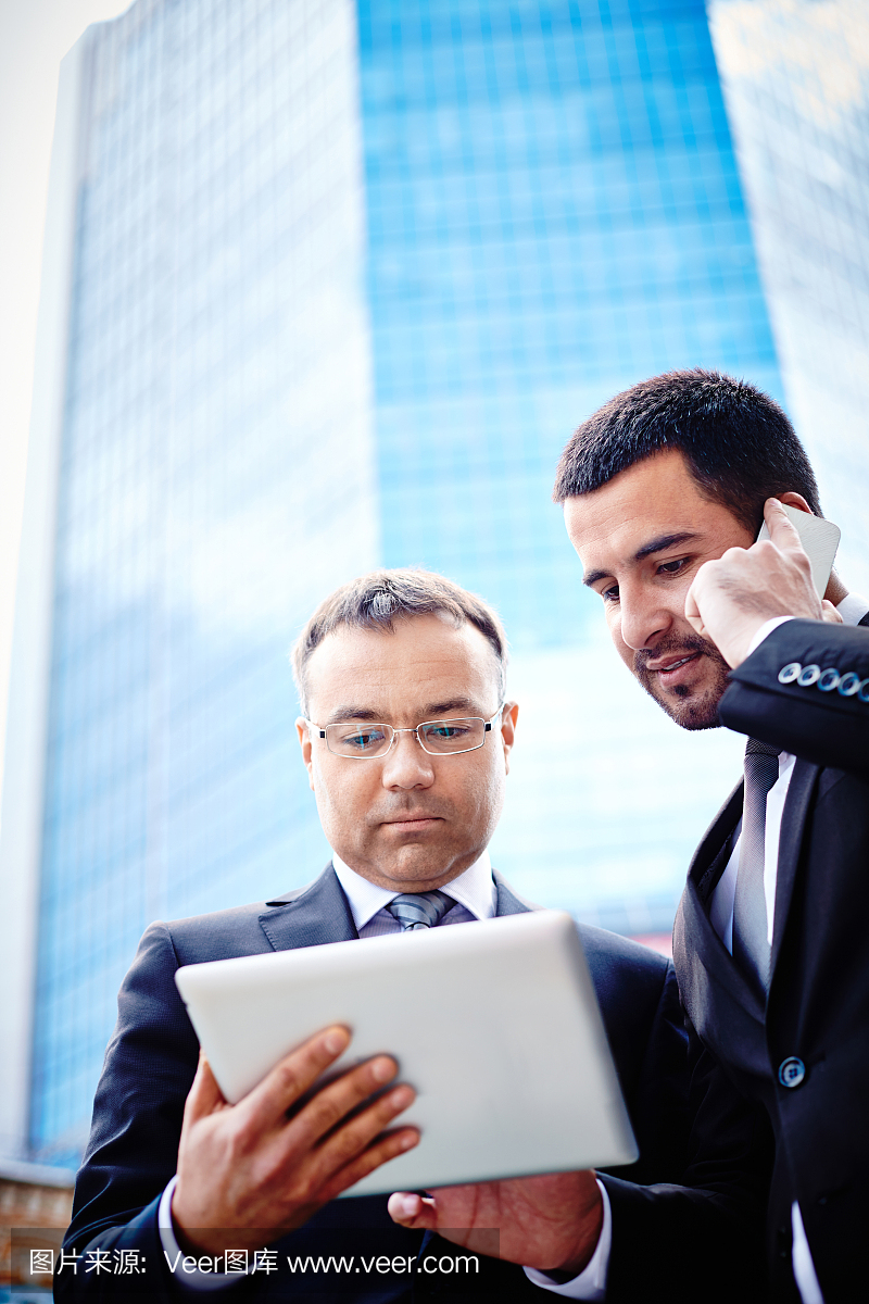 移動(dòng)咨詢(xún)