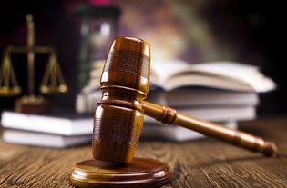 個(gè)人獨(dú)資企業(yè)和個(gè)體工商戶(hù)的區(qū)別