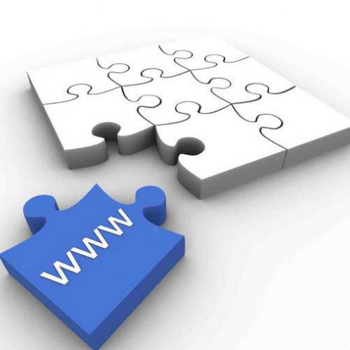 福建省免費(fèi)網(wǎng)絡(luò)推廣公司報價 金路信息