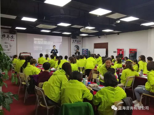 阻礙門店業(yè)績增長背后的真相到底是什么